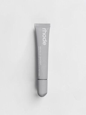 Rhode Peptide Lip Treatment Nourishing Glaze - Unscented